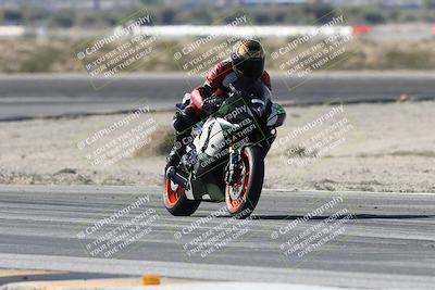 media/Nov-30-2025-TrackXperience (Sun) [[c0061d280f]]/3-Level 1/Session 4 (Turn 11)/